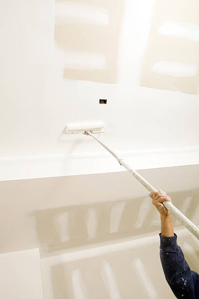 Best Dehumidification Services  in Fairview, OR