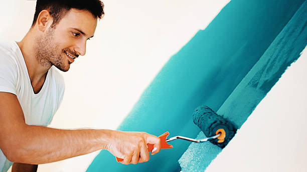 Best Biohazard Mold Removal  in Fairview, OR