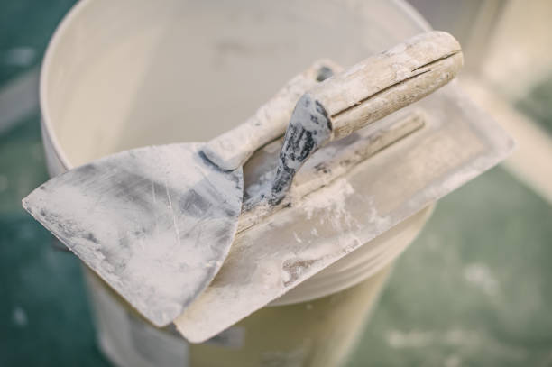 Environmental Consulting for Mold Prevention in Fairview, OR