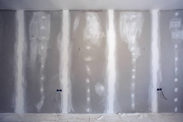 Best Emergency Mold Remediation  in Fairview, OR