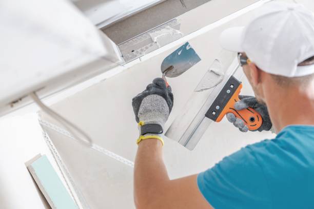Best Comprehensive Air Testing for Mold Contaminants  in Fairview, OR